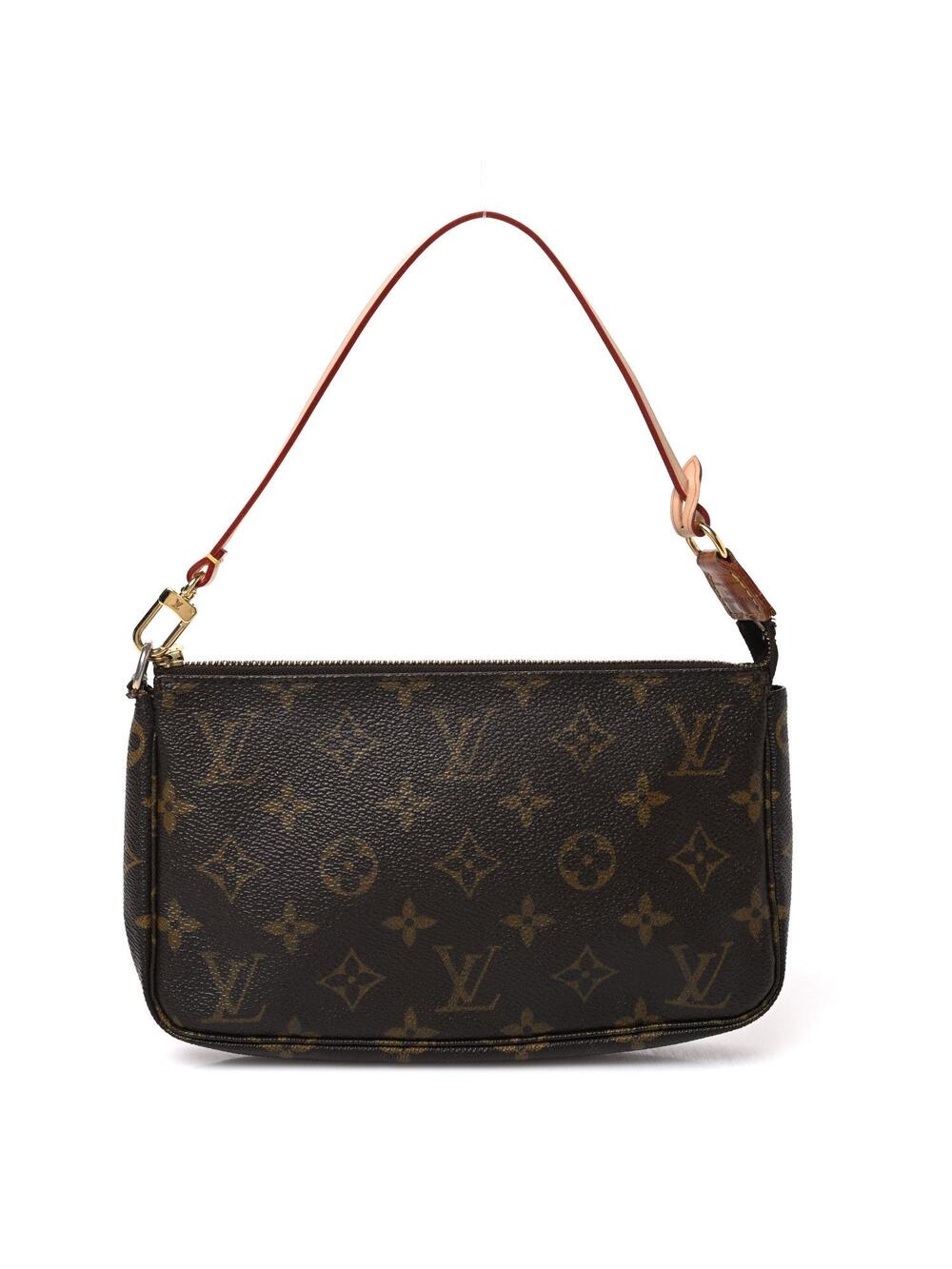 Louis Vuitton Pochette Accessories #340543L72B